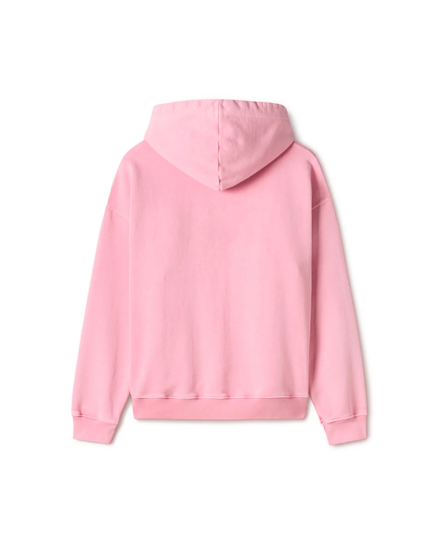 BLNCO 600 GSM Hoodie (Pink)